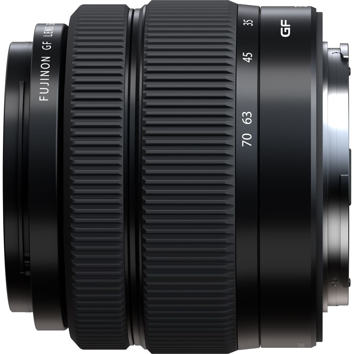 Fujifilm GF35-70mm F4.5-5.6 WR afbeelding