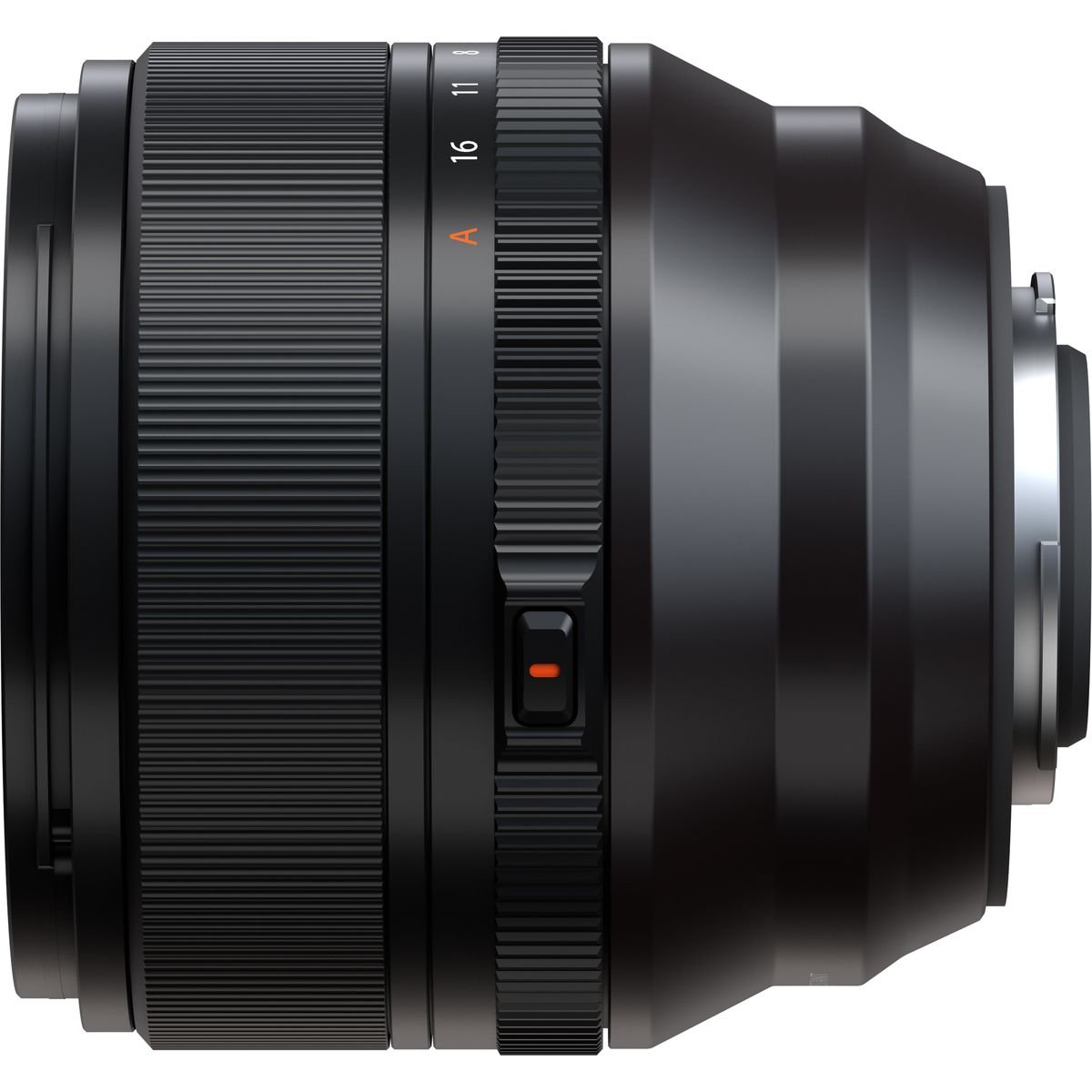 Fujifilm XF56mm f/1.2 R WR afbeelding