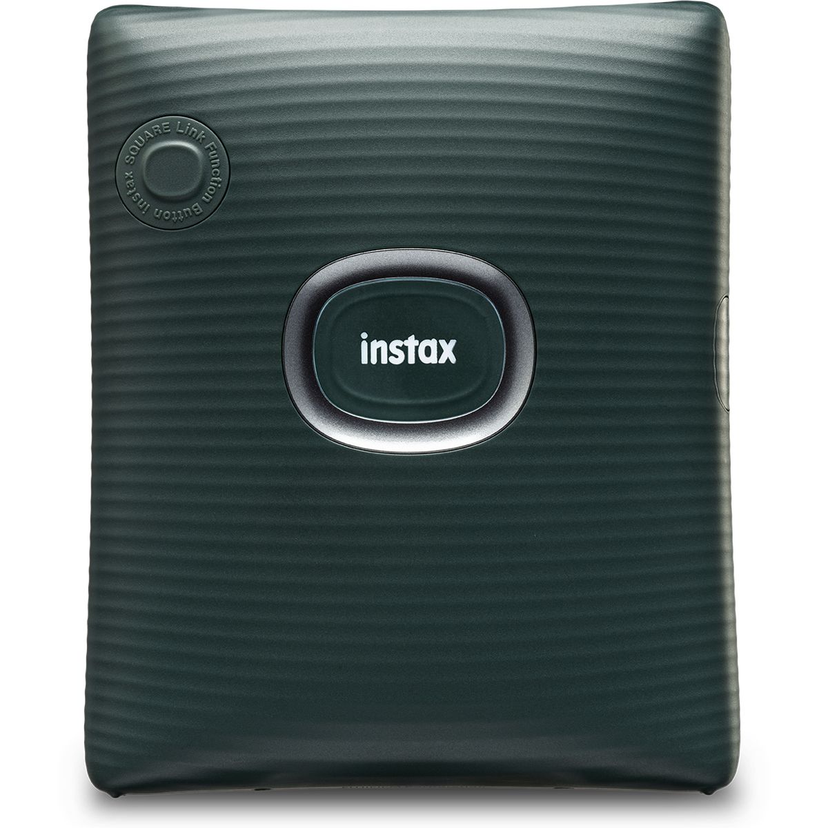 Fujifilm Instax Square Link Green afbeelding