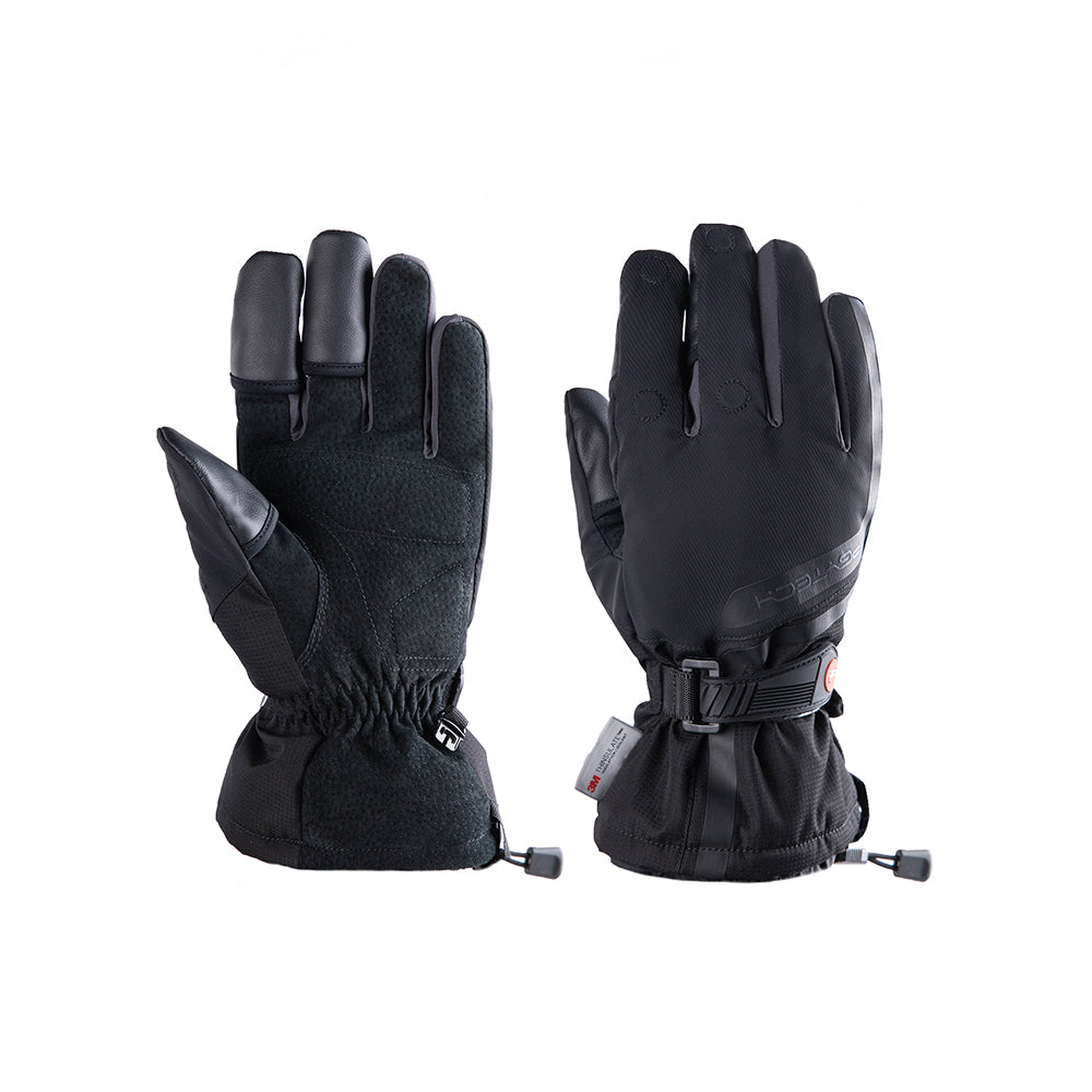 Pgytech foto handschoenen professional maat L afbeelding