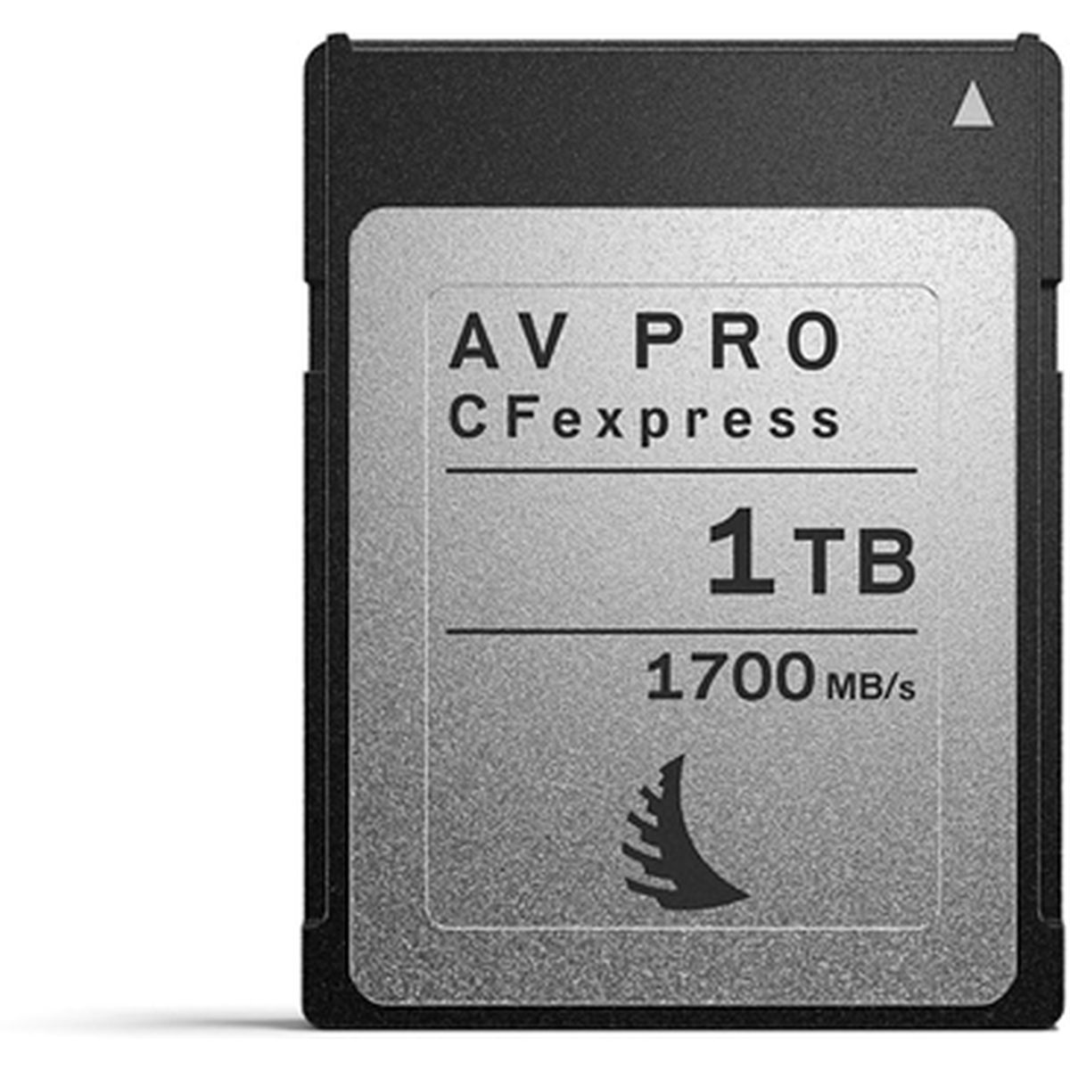 Angelbird Technologies AV PRO CFexpress 1 TB afbeelding