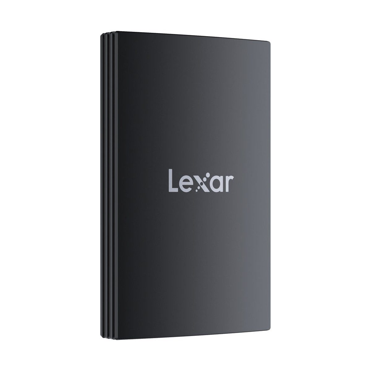 Lexar AR700 Portable SSD 1TB afbeelding