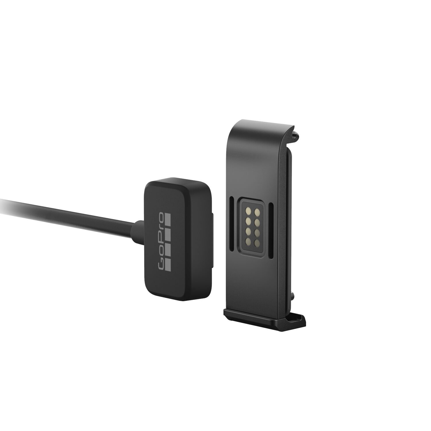 GoPro Contacto HERO 13 HERO12 HERO11 HERO10 & HERO9 afbeelding