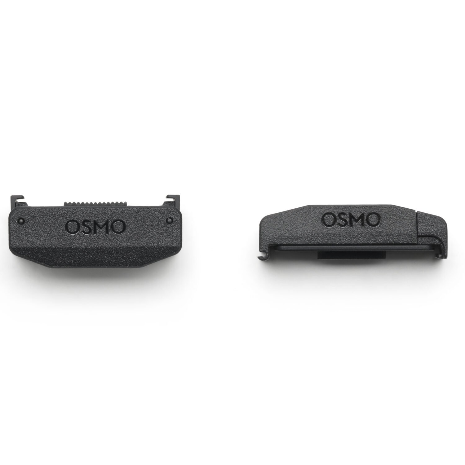 DJI Osmo Action Cold Shoe Expansion Kit afbeelding