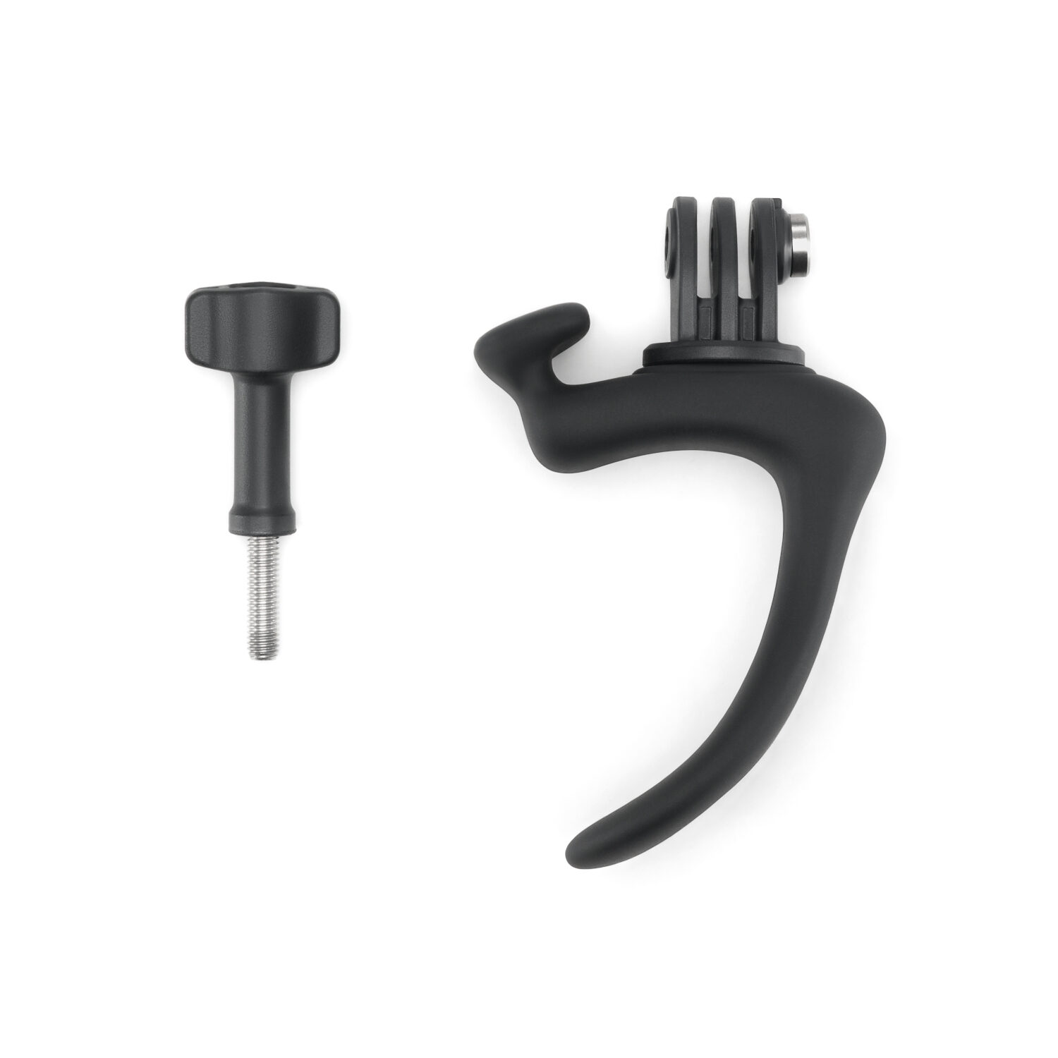 DJI Osmo Flexible Mount afbeelding
