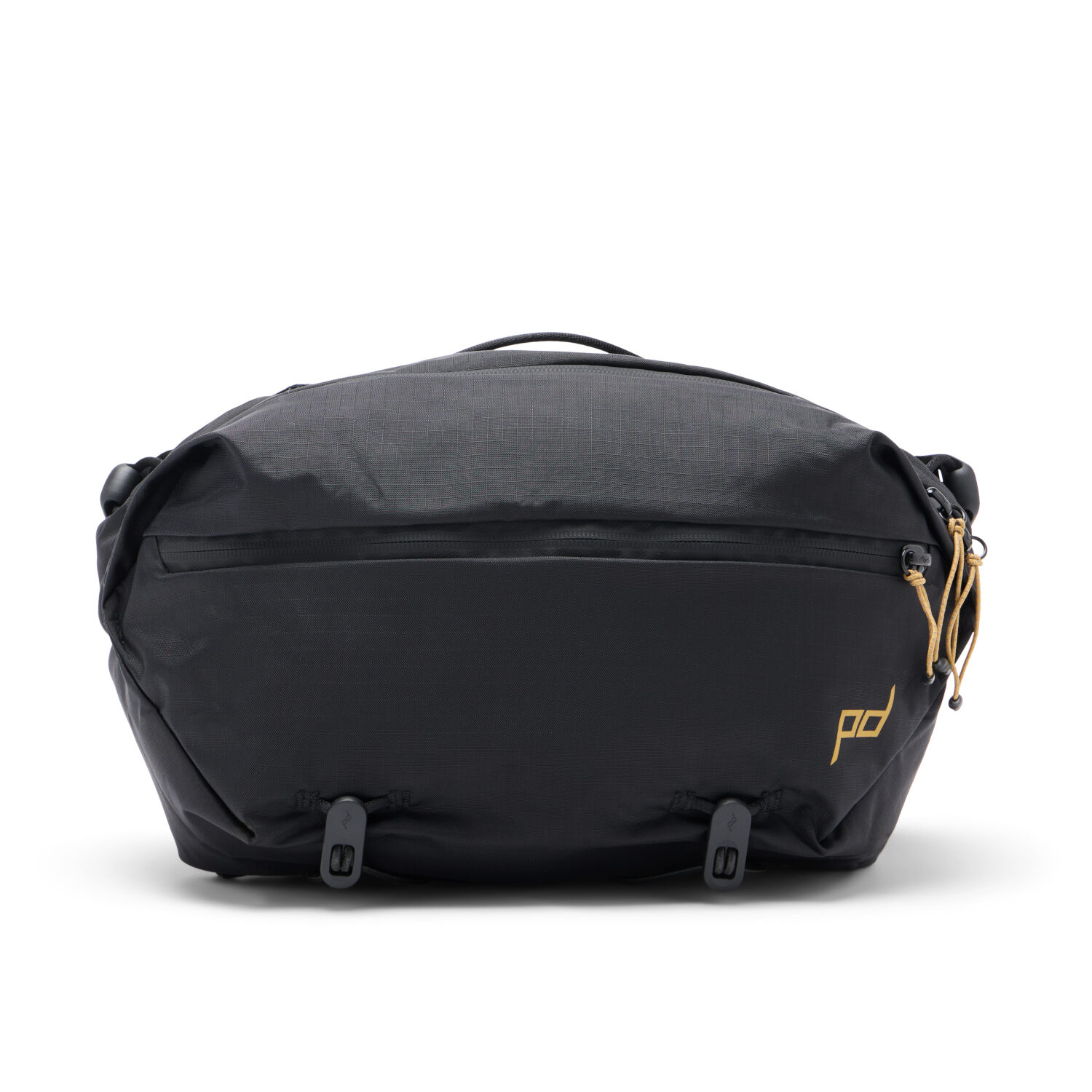 Peak Design Outdoor Sling 7l Black afbeelding