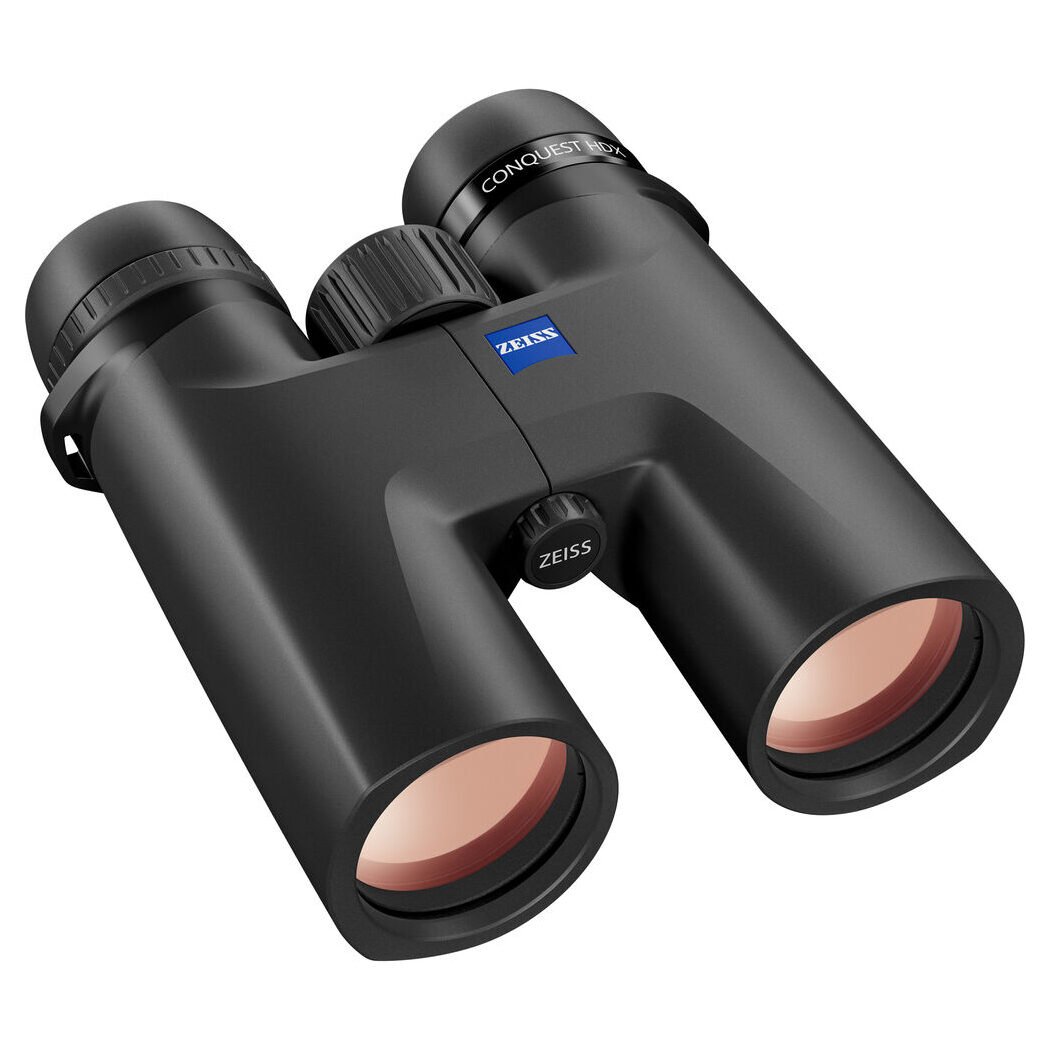 Zeiss Conquest HDX 10x42 afbeelding
