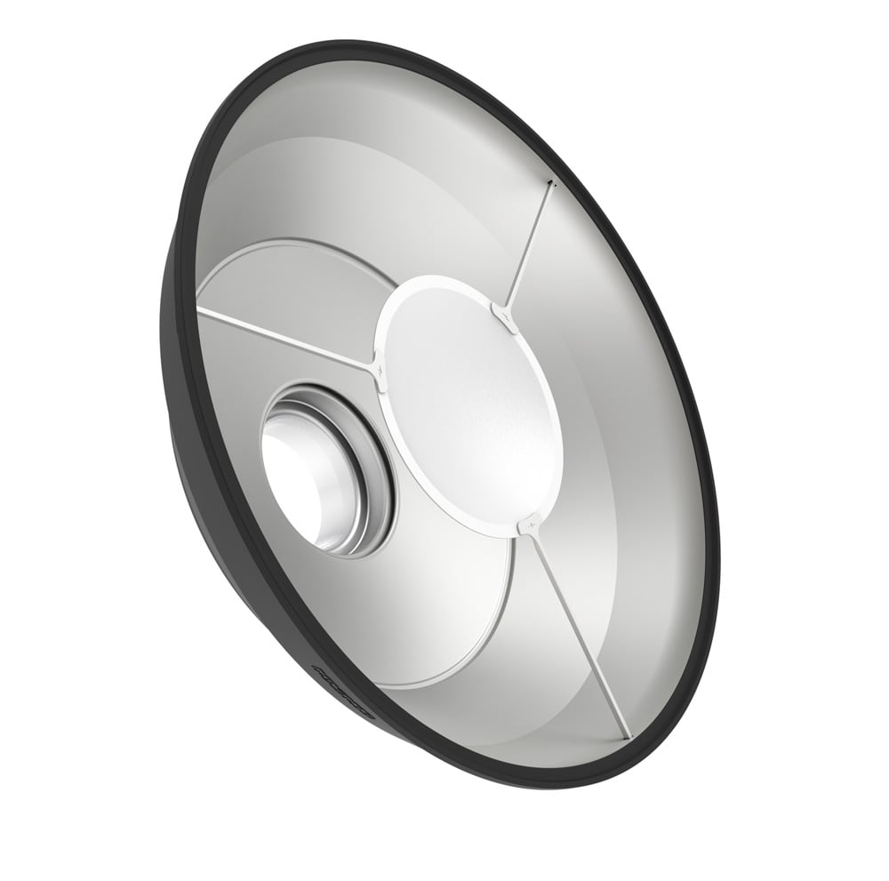 Magmod Beauty Dish XL 20 afbeelding