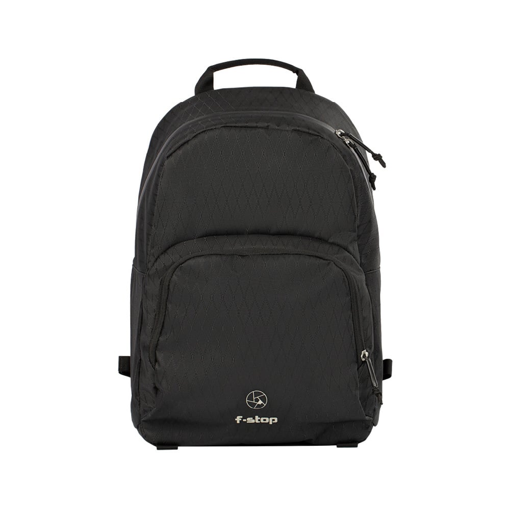 F-Stop Rju Air 18 Liter Backpack Anthracite w/ Free ICU afbeelding