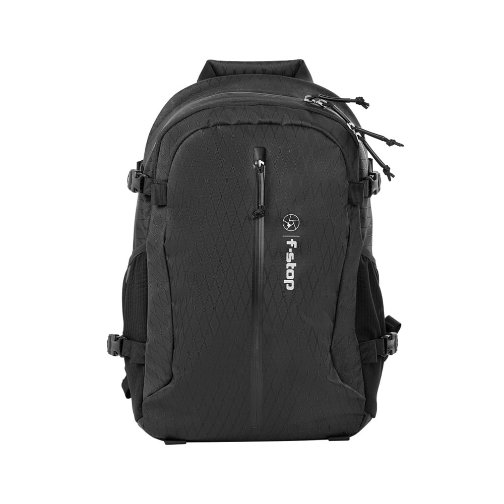 F-Stop Guru 4 Air 24 Liter Backpack Male Torso Version An... afbeelding