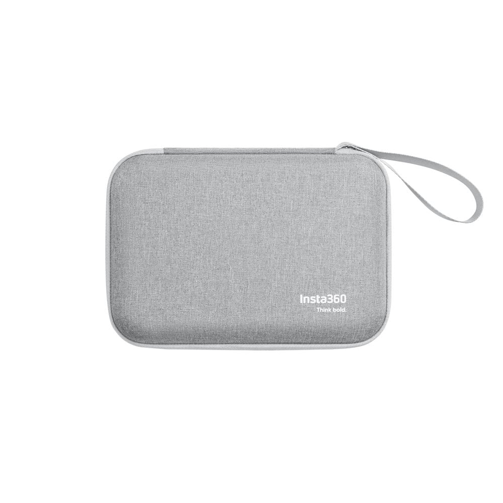 Insta360 X5 Carry Case afbeelding