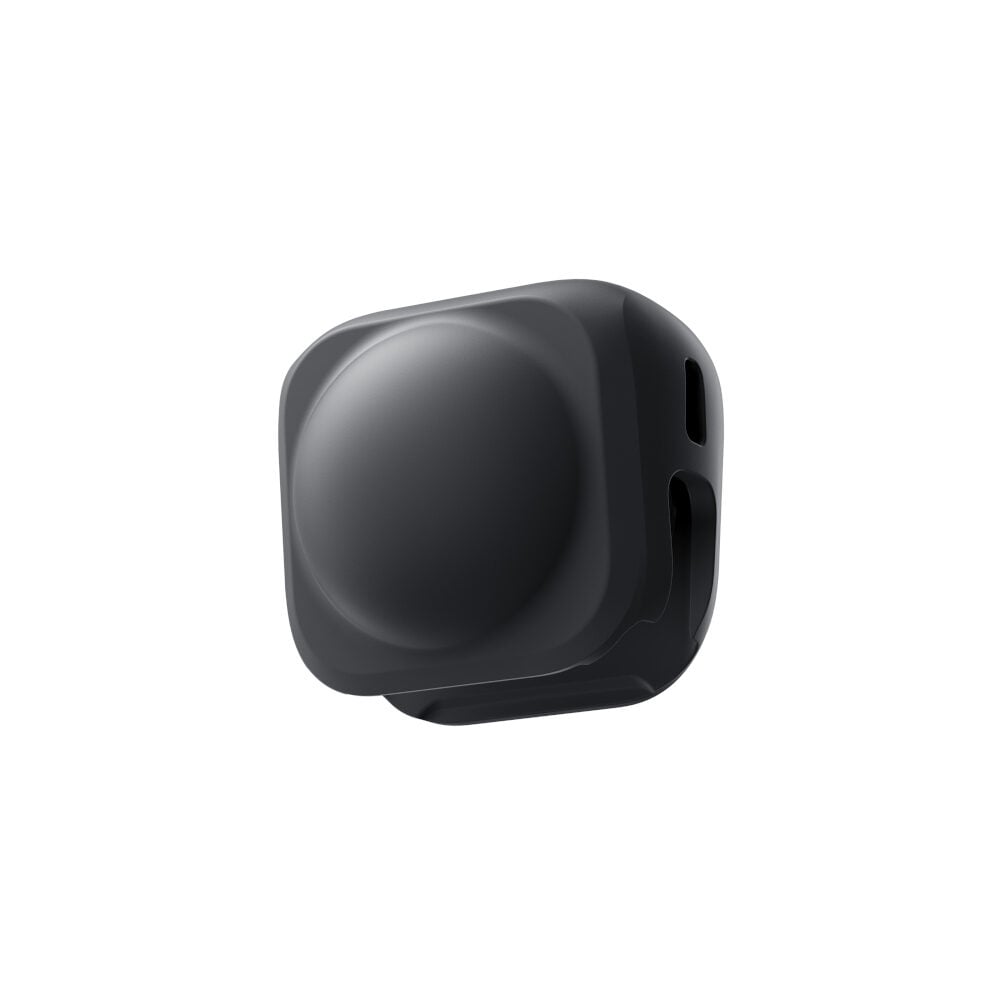 Insta360 X5 Lens Cap afbeelding
