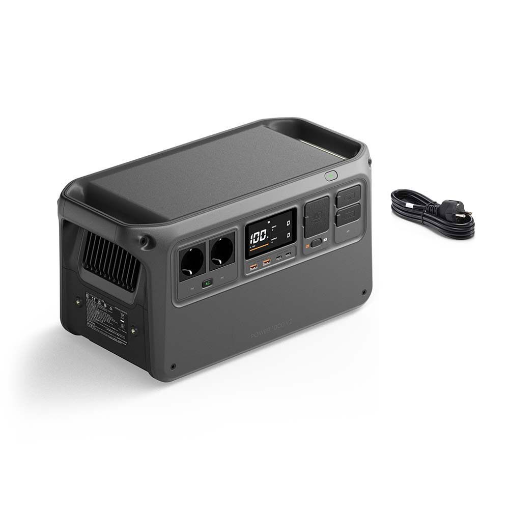 DJI Power 1000 V2 afbeelding