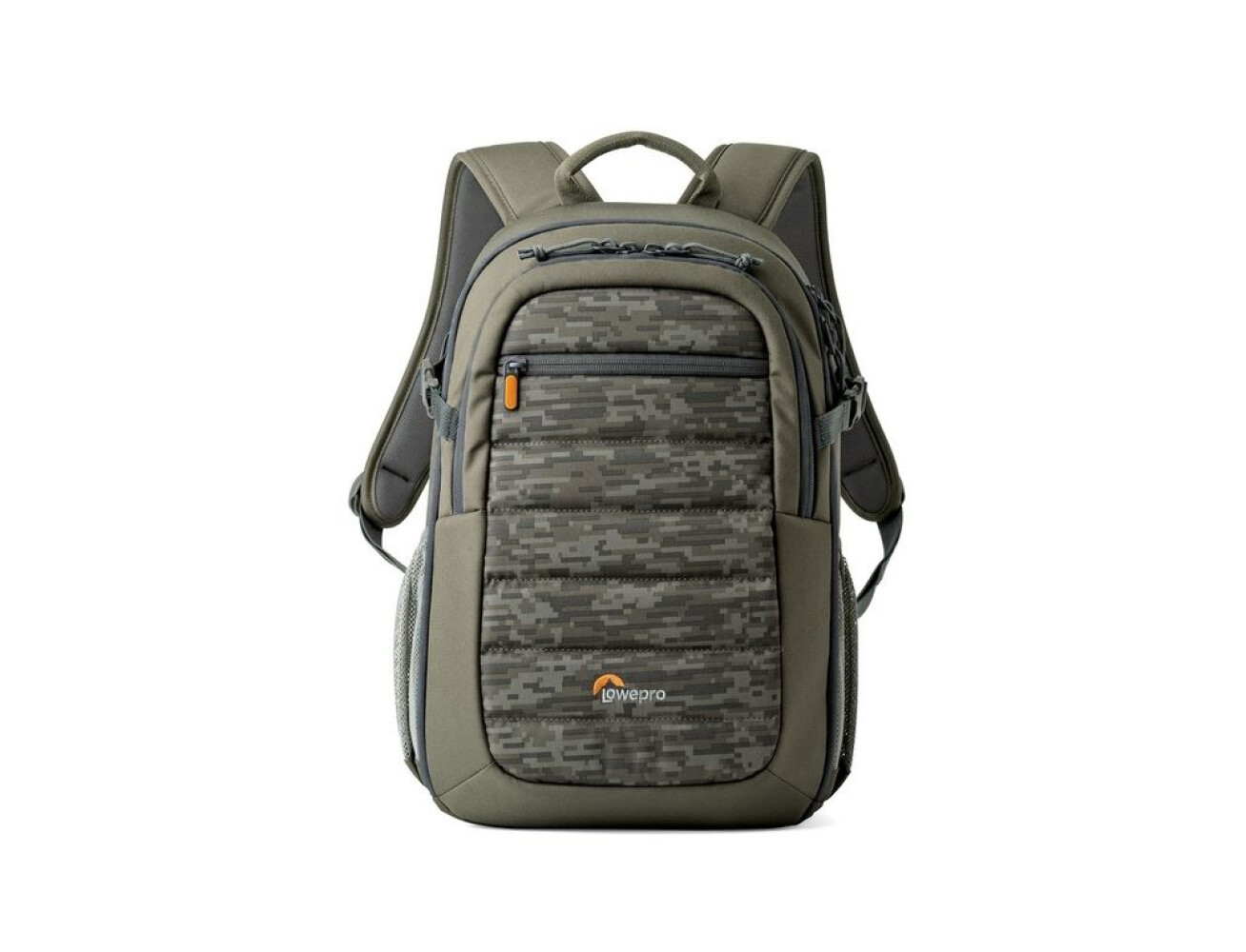 Lowepro Tahoe BP 150 Mica/ Pixel Camo afbeelding
