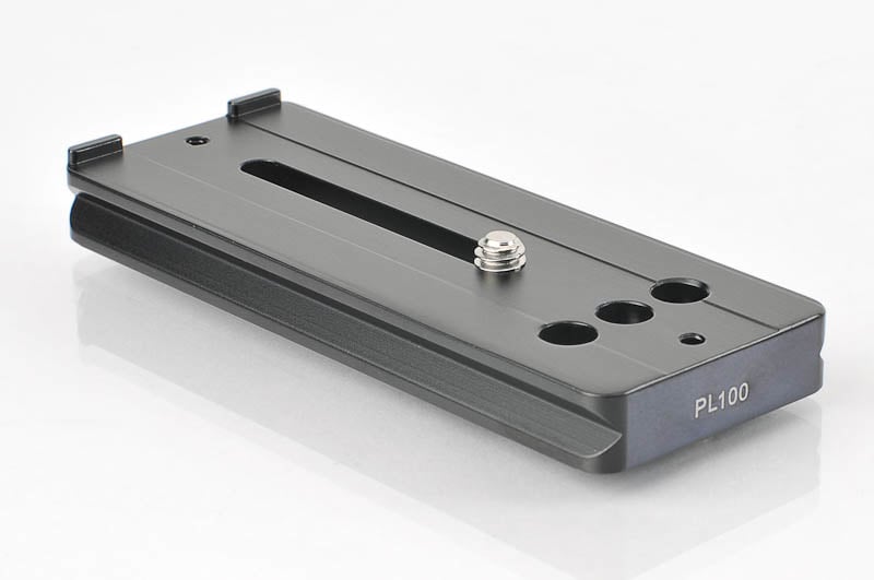 Benro PL100 Statief accessoire afbeelding