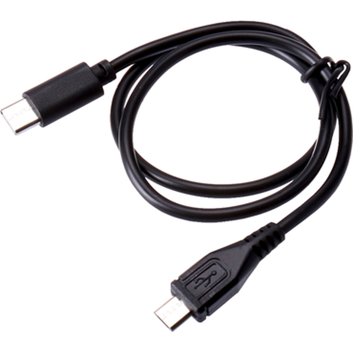 Miops Micro USB Connection Cable For Flex afbeelding