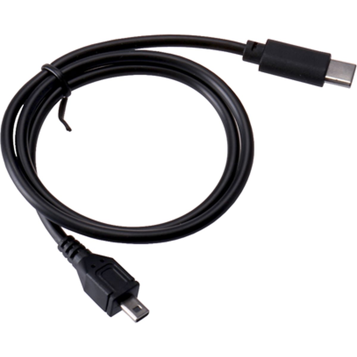 Miops Mini-USB 8-PIN Connection Cable For Flex afbeelding