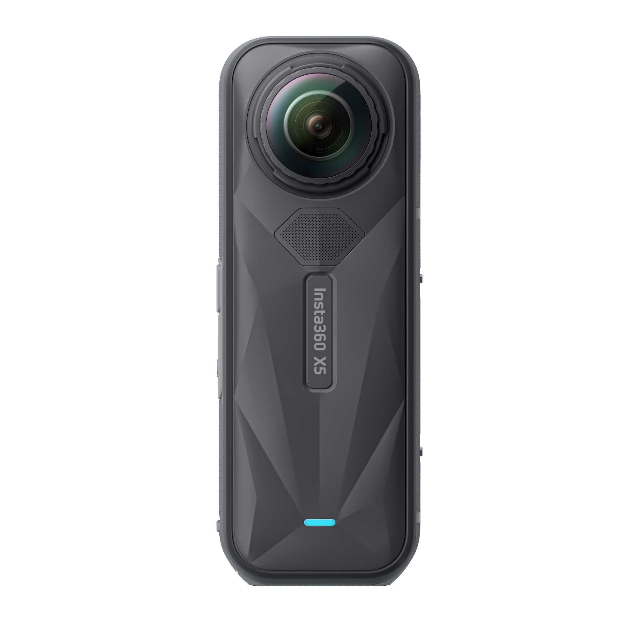 Insta360 X5 Essentials Bundle afbeelding