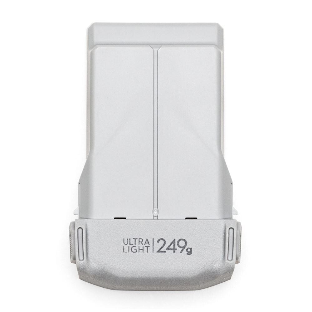 DJI Mini 4 Pro Intelligent Flight Battery afbeelding
