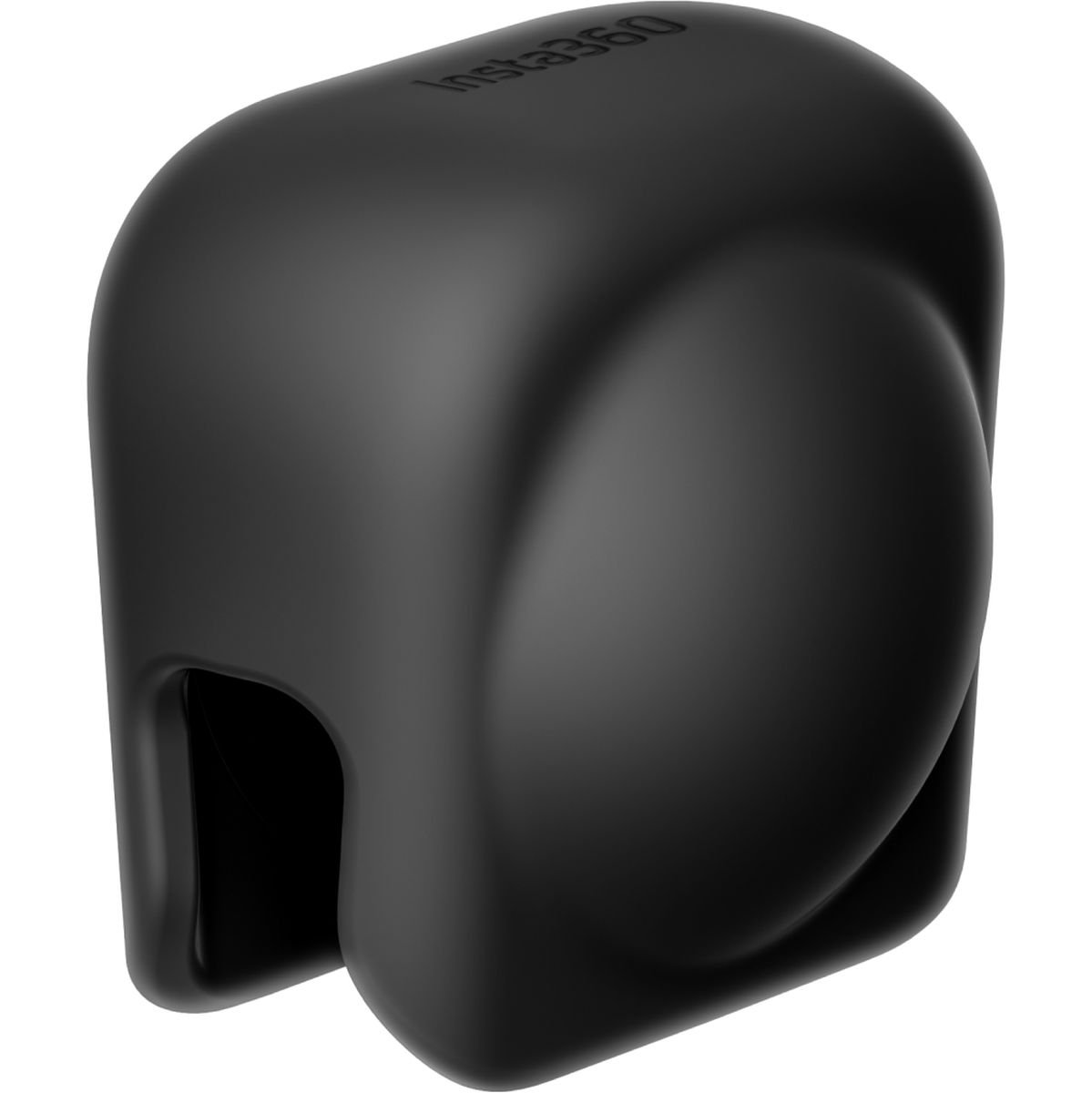 Insta360 X3 Lens Cover afbeelding