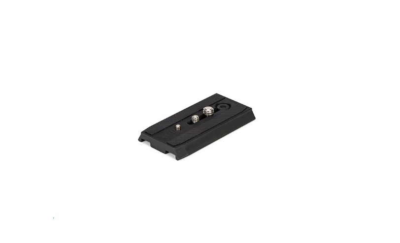 Benro QR6 Statief accessoire afbeelding