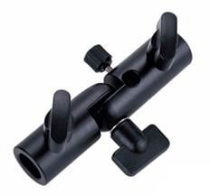 Linkstar Tilting Bracket SA-TB3 afbeelding