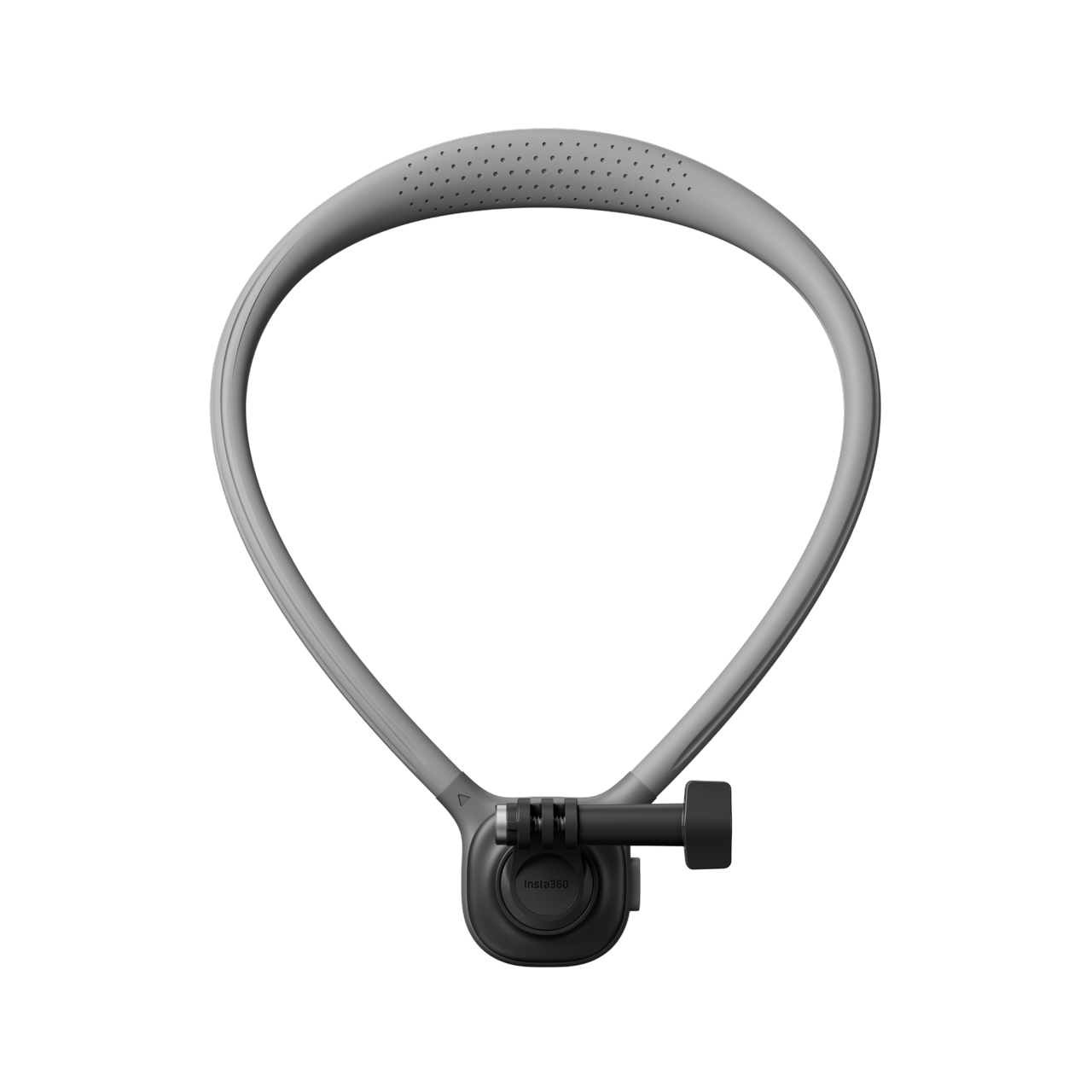 Insta360 Neck Mount afbeelding