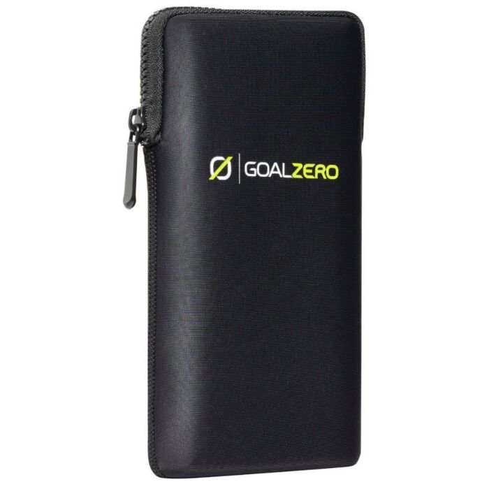 Goal Zero Sherpa 100PD Protective Sleeve afbeelding