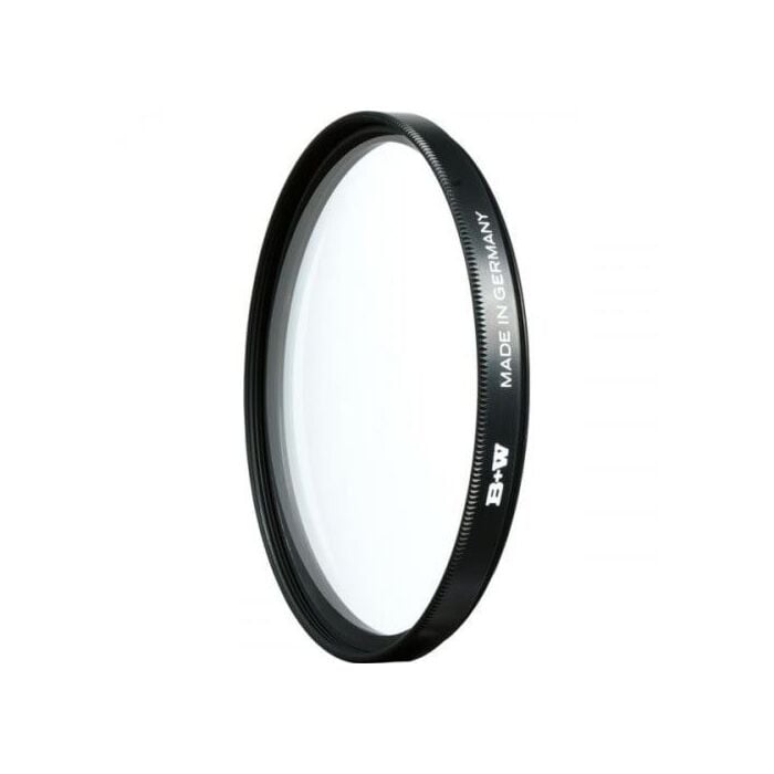 B+W NL 4 Macrolens +4 E 77