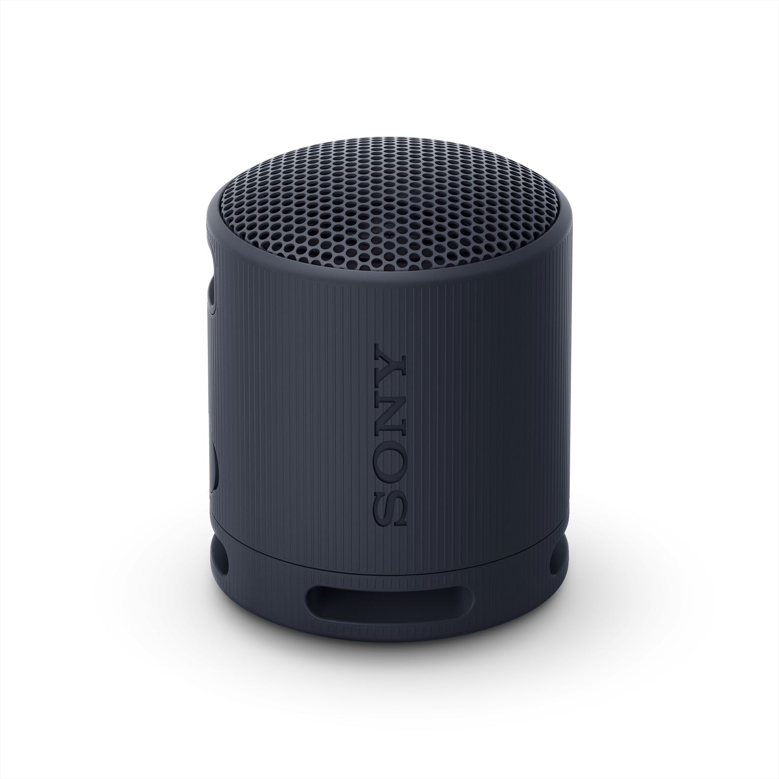 Sony SRS-XB100 - Draagbare Bluetooth Speaker - Zwart