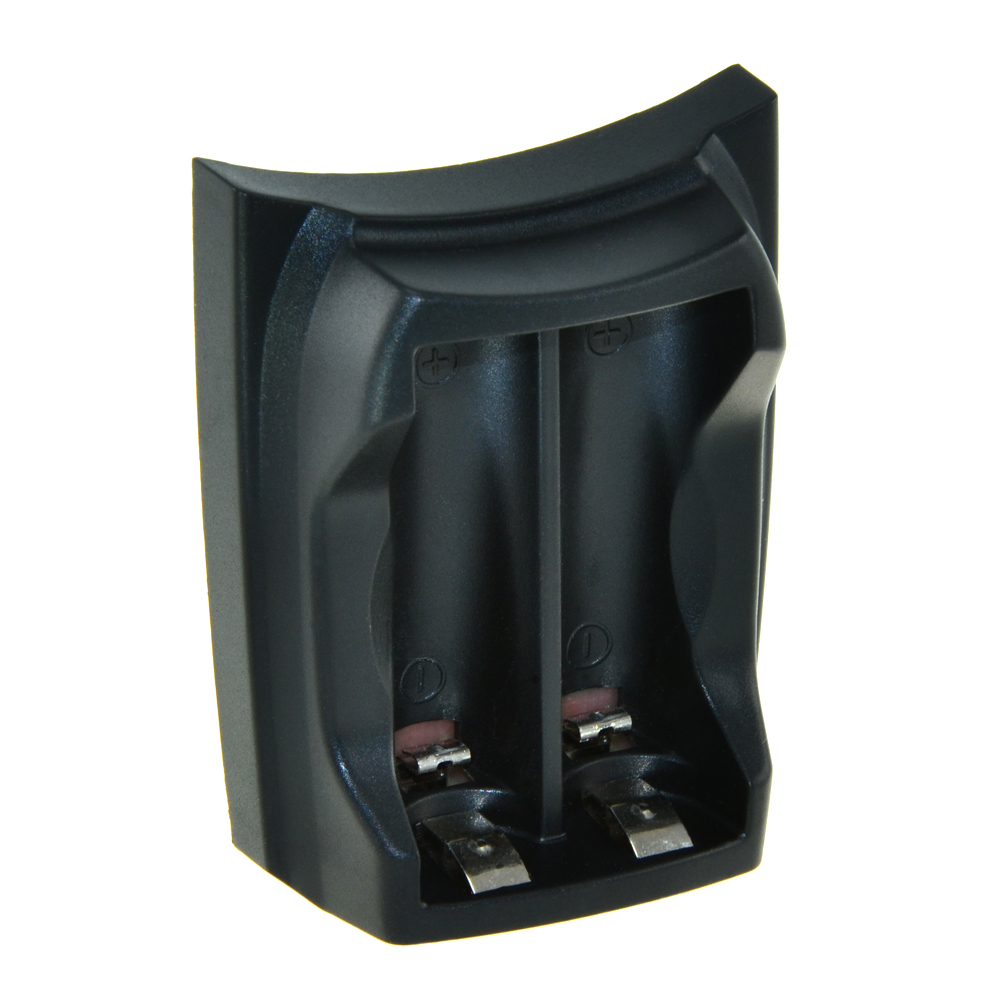 Jupio Charger Plate for AA/AAA Batteries afbeelding