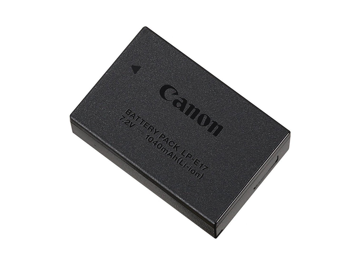Canon LP-E17 accu
