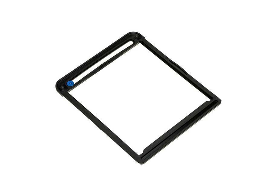 Benro Magnetic Filter Frame 100x100 For FH100M4 (FR1010M)