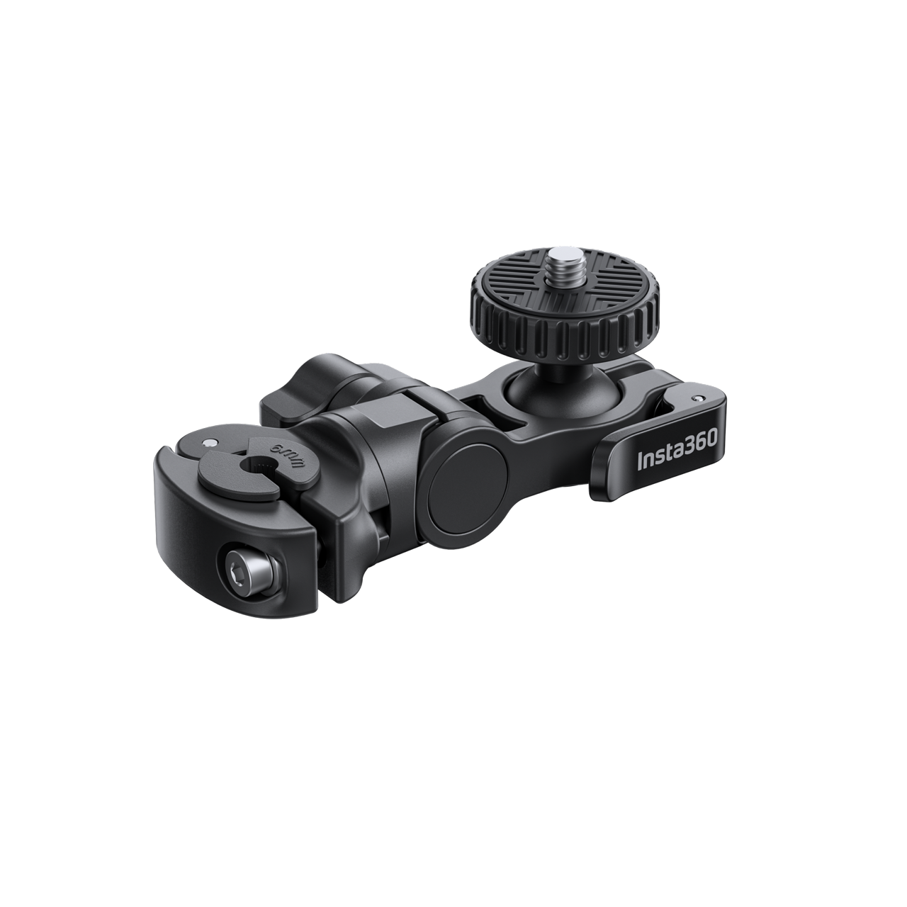 Insta360 Rear View Mirror Mount afbeelding
