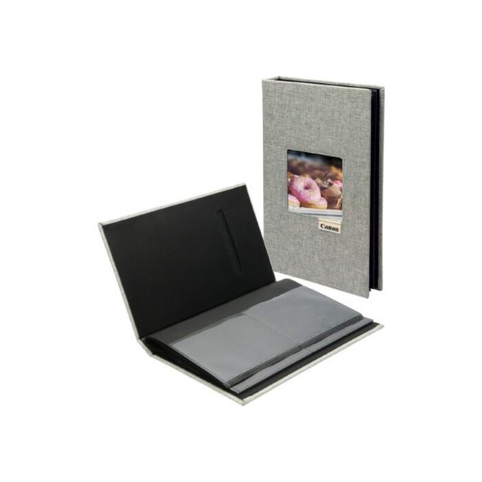 Canon Compact printer album MC-PA005
