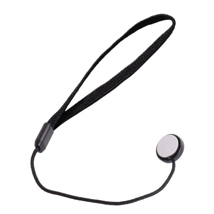 Caruba Lensdophouder LCH-1 afbeelding