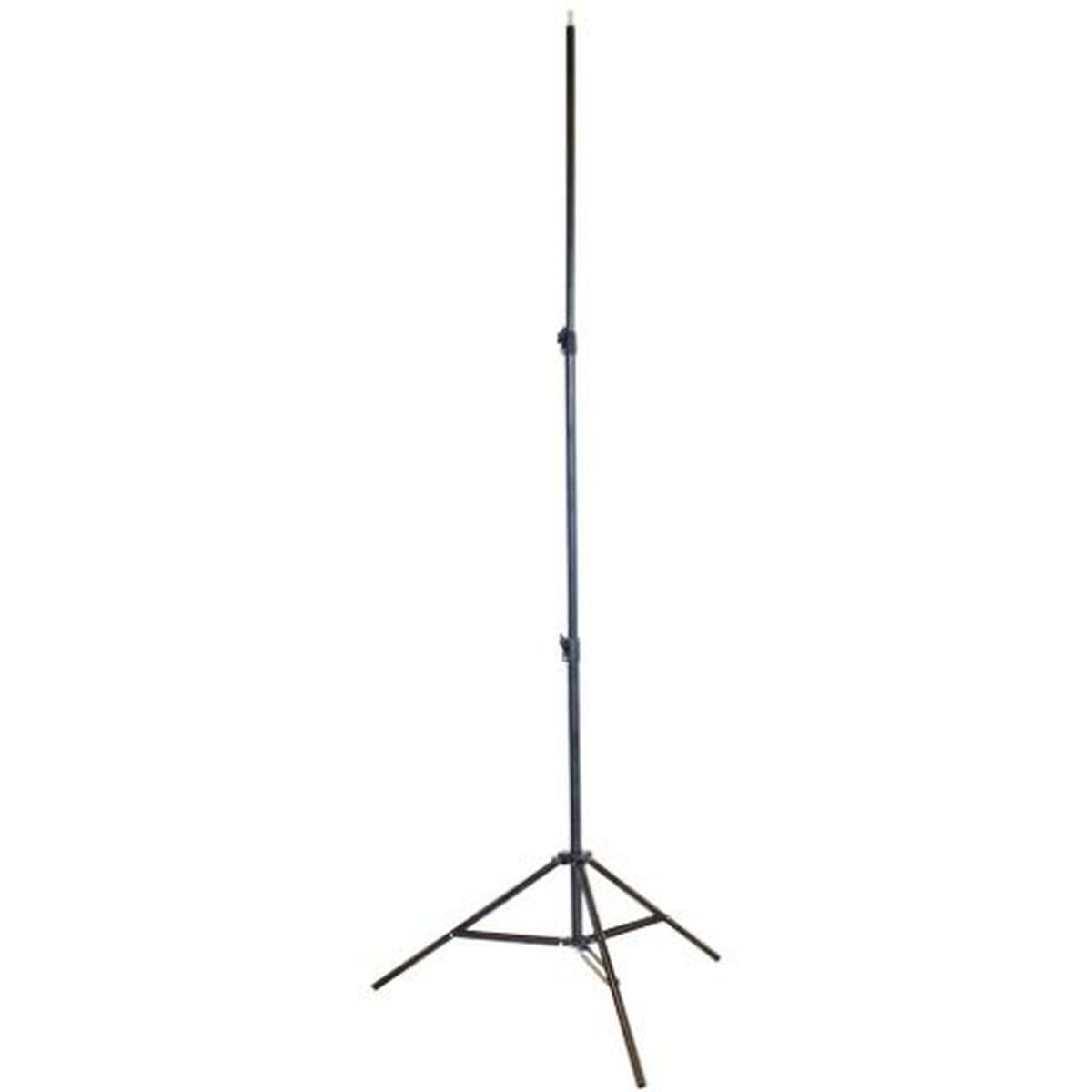 Falcon Eyes Lampstatief W 805 235 Hoog afbeelding