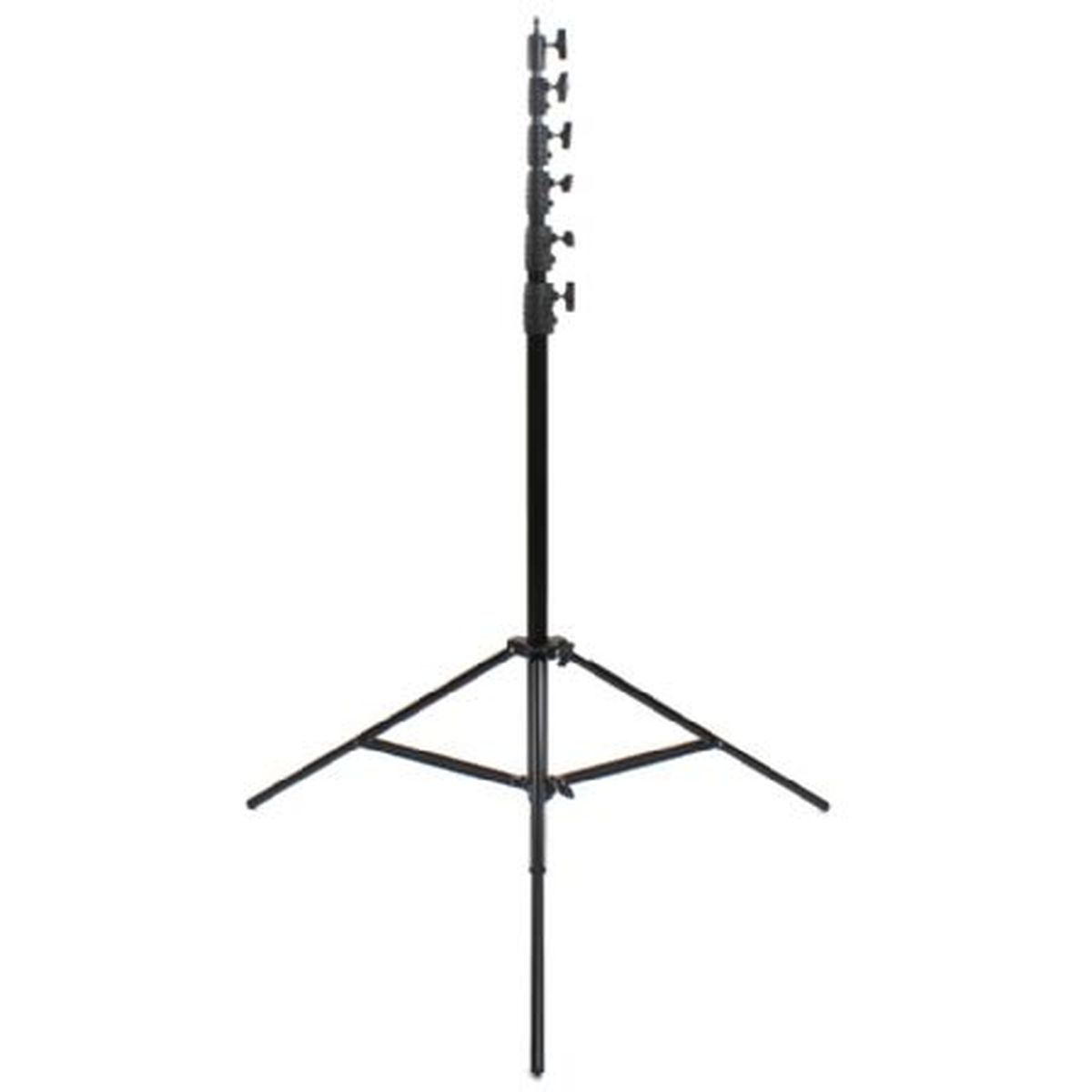 Falcon Eyes Lampstatief LM-7300HA Heavy Duty 730 cm