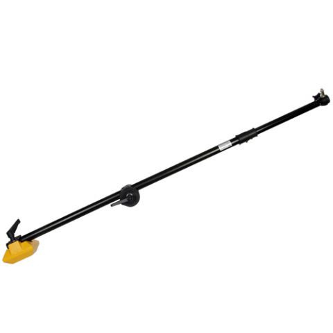 Falcon Eyes Boomarm + Gewicht LB-32M 121-211 cm afbeelding