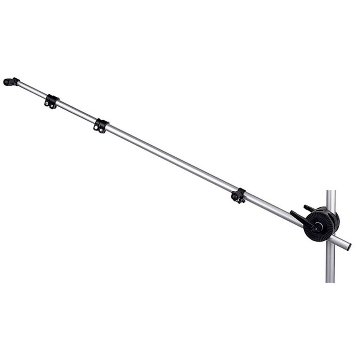 Falcon Eyes Reflectorhouder RBH-2566 met Statiefbu afbeelding