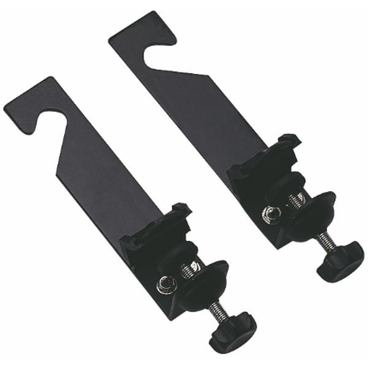 Falcon Eyes Klemmen CBH-3 2 Stuks voor B-Reel afbeelding