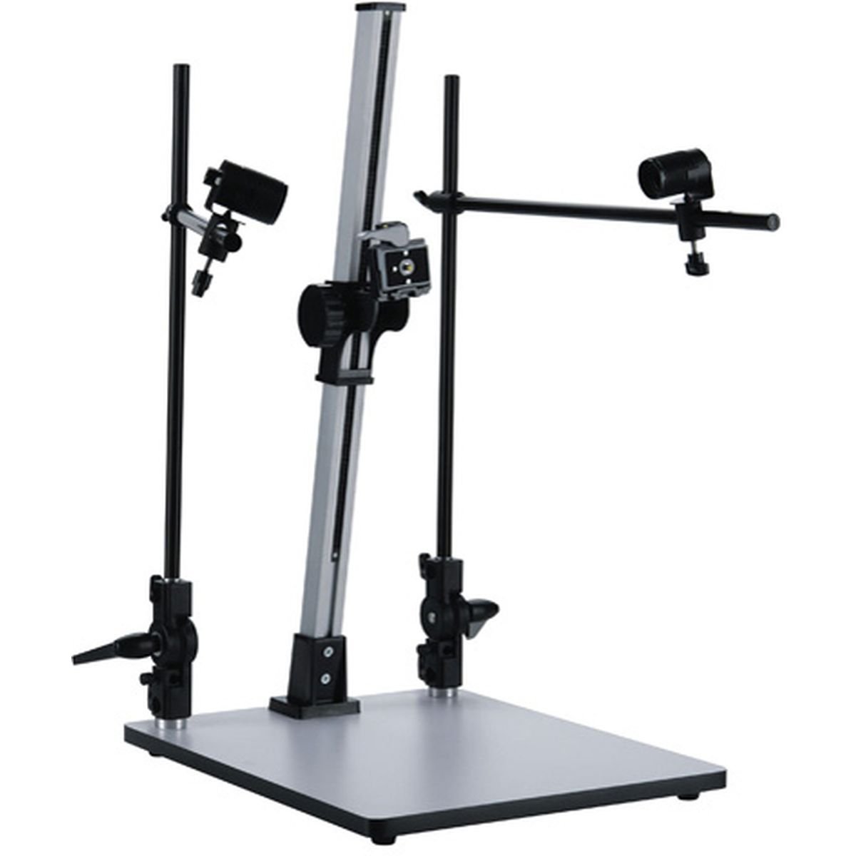 Falcon Eyes Copy Stand CS-730 afbeelding