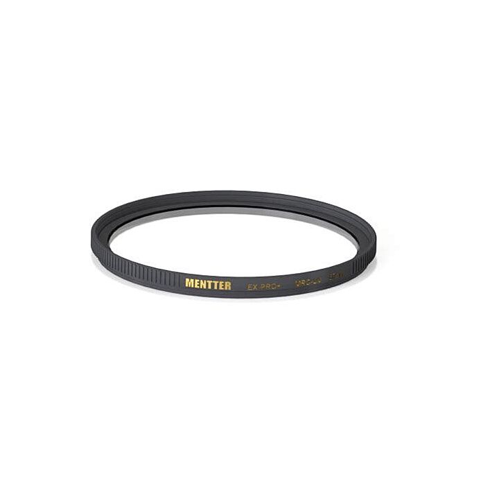 Mentter Ex+ Protector Nano MC 58 afbeelding
