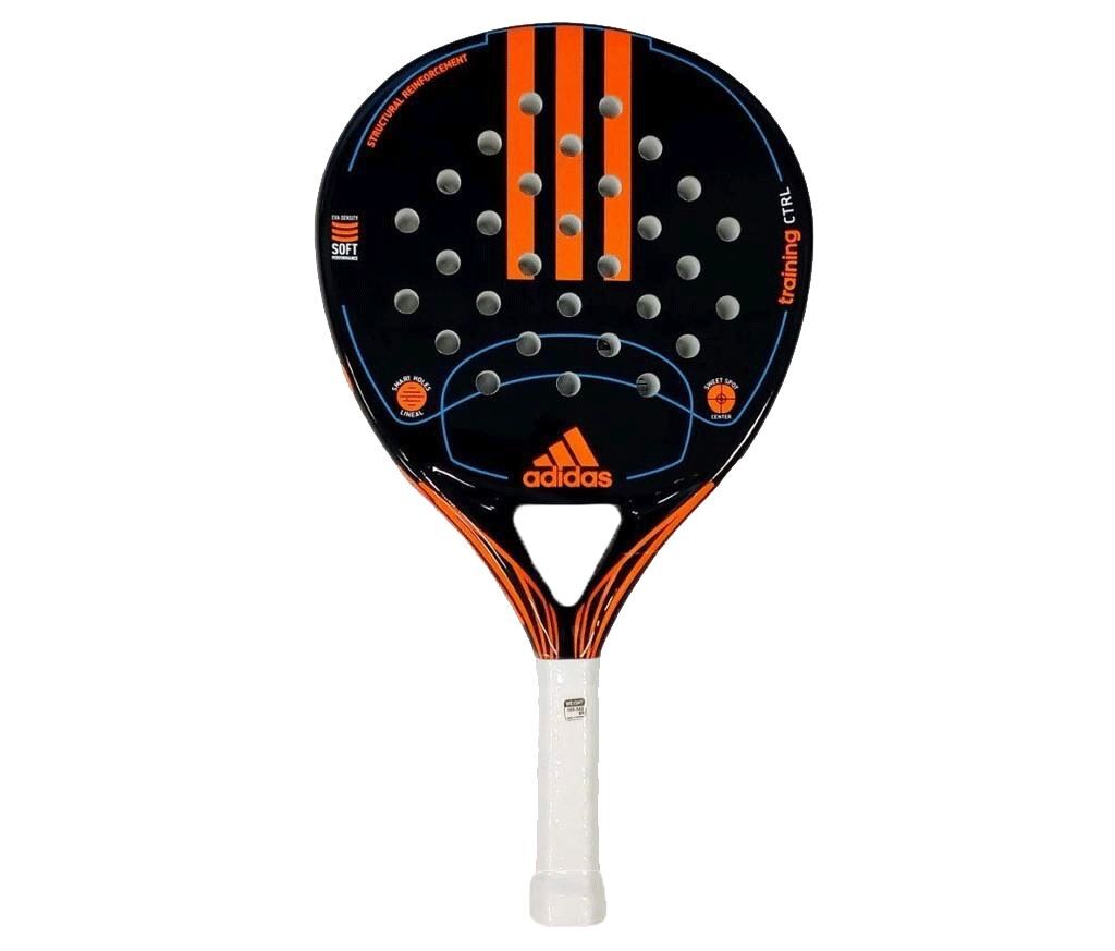 Adidas Padelracket