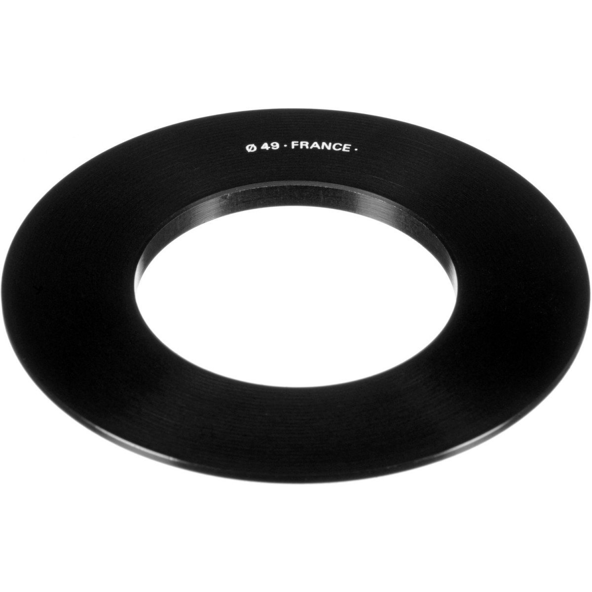 Cokin Adapter P449 49 mm afbeelding