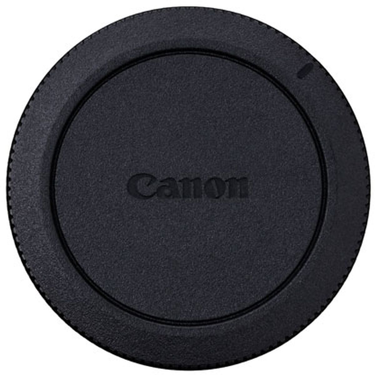 Canon Body Cap R-F-5 voor Eos R Systeemcamera's