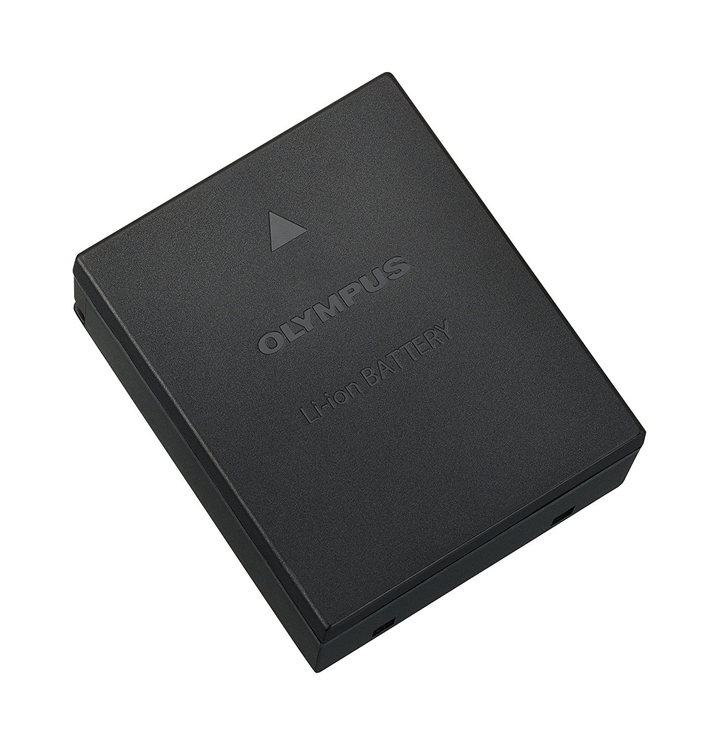 Olympus BLH-1 Li-ion Battery for E-M1 Mark II afbeelding