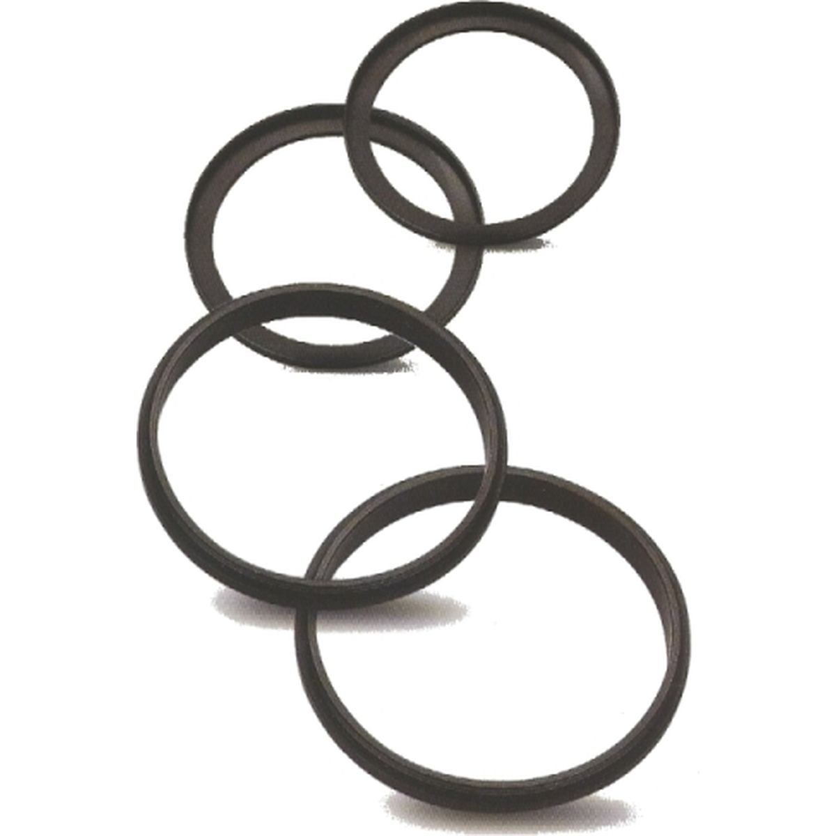 StepUp/Down Ring 62mm - 67mm afbeelding