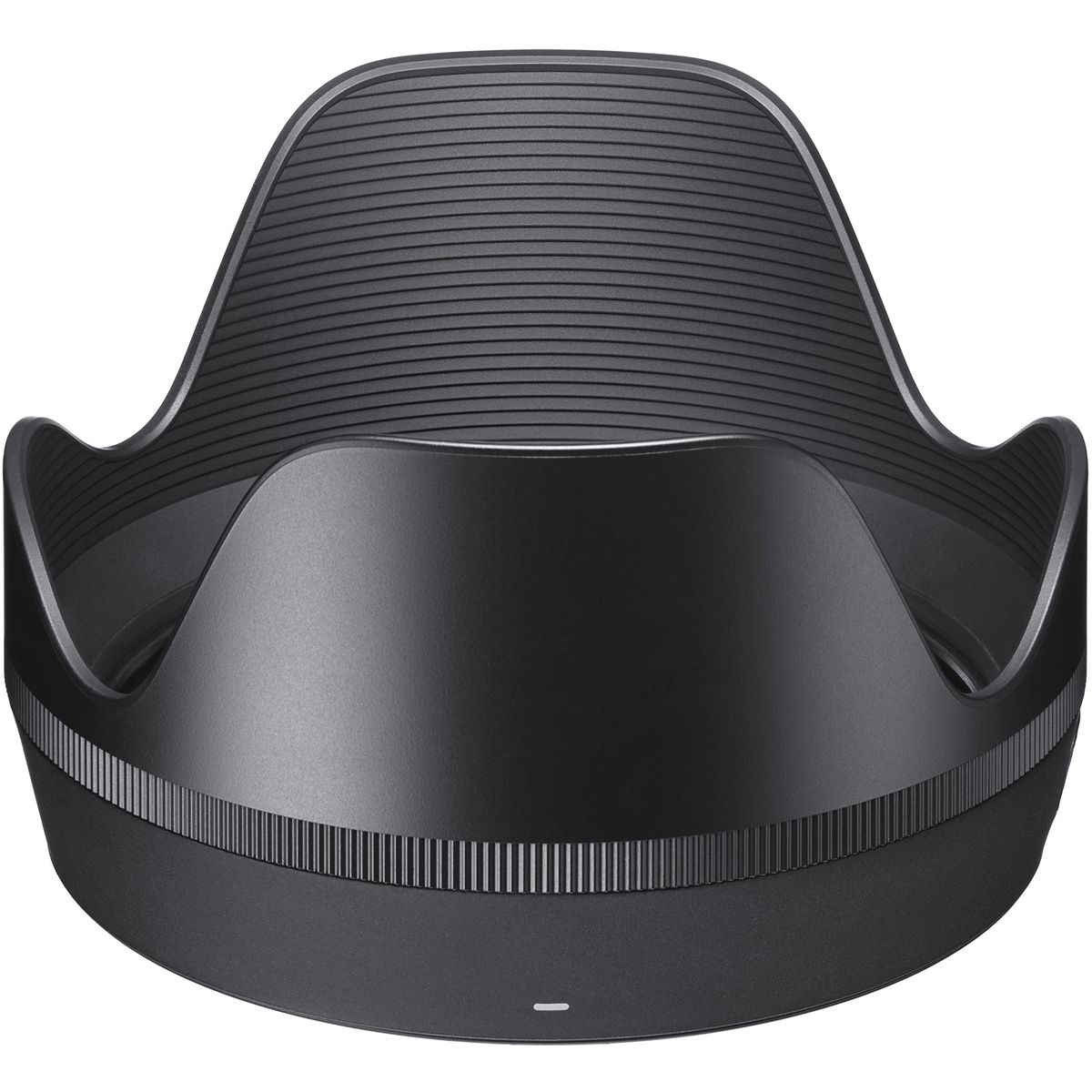 Sigma zonnekap voor 35mm F1.2 DG DN Art (LH878-02) afbeelding