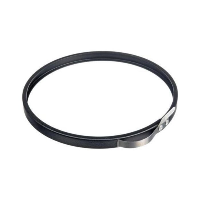 Elinchrom Kleurenfilterhouder voor de 18 cm Grid Reflector (EL26144) afbeelding